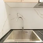 Bs