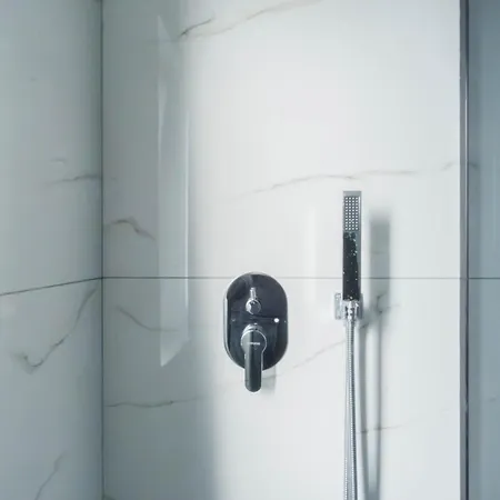 Apartmán Bs