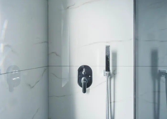 Апартаменты Bs