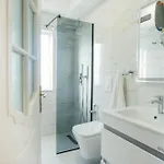 Bs Apartment Tirana