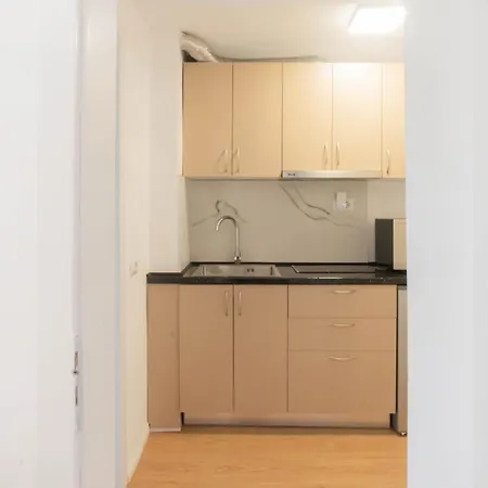 Apartamento Bs